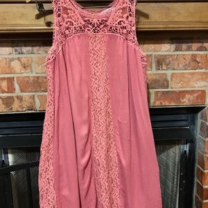 Super Cute Dress Size Small